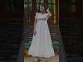 Latest kurti collection 2025 #shortfeed #shorts