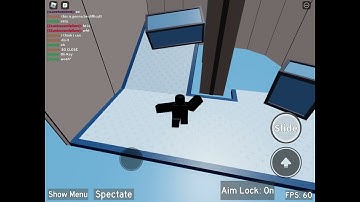 How to do this Blue Moon sc easier (backjump instead of fast backjump)