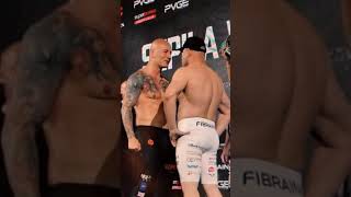 Szpilka Różański mocne słowa na ważeniu #Shorts #Szpilka #Różański