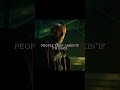 john wick edit | status #johnwick #keanureeves #shorts