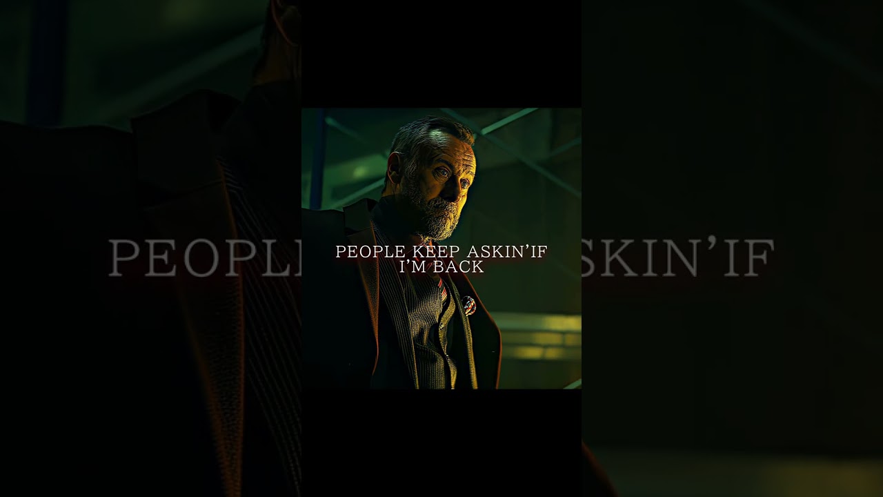 john wick edit | status #johnwick #keanureeves #shorts