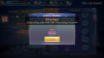 Cờ Cá Ngựa ZingPlay Mùa 8 | Tập 379 - Vòng quay may mắn lần 87