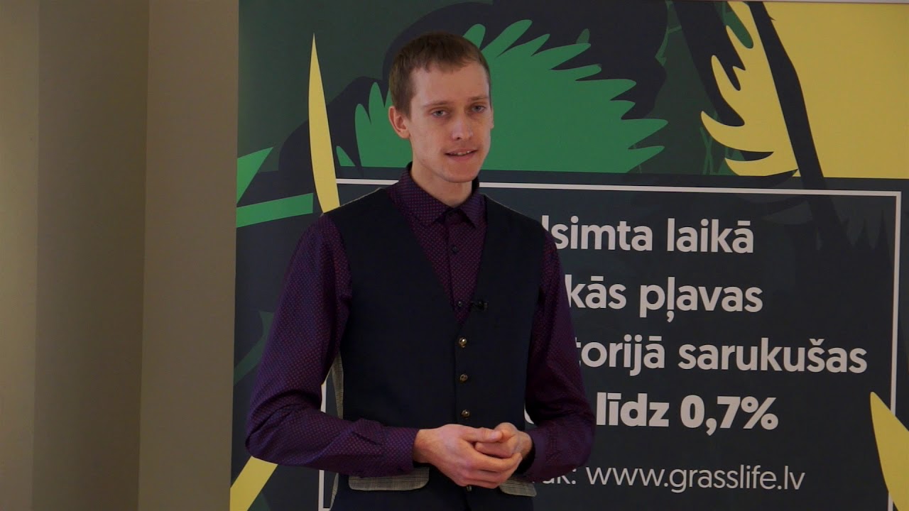 ldf file Dabisko pļavu atjaunošana Drubazās. Ģirts Dzērve.