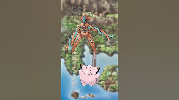 Których typów brakuje w Pokemonach? #pokemon #ciekawostki #kanto