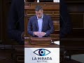 SÁNCHEZ ROMPE EL SILENCIO SOBRE LAS INVESTIGACIONES JUDICIALES