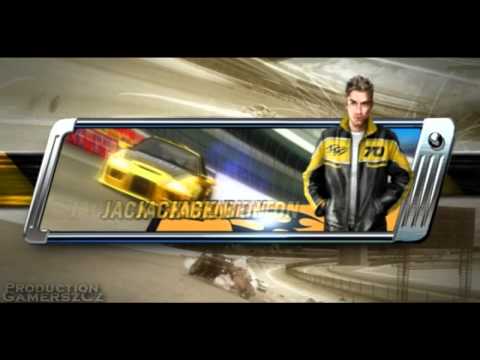 Flatout 2 Trailer HD