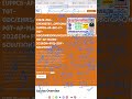 #UPPSC-GDC-ASSISTANT PROFESSOR-CHEMISTRY-PRE-31/5/26/HOW TO PREPARE FOR MAINS-18/9/26/M+PYQ-UPPCS+//
