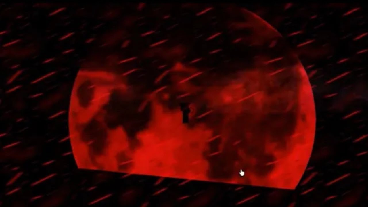 Tornado Insanity | Final Tartarus