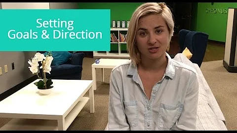 Preparing for the First Meeting with Your Mentor