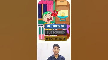 DOP 5 verwijder een onderdeel niveau 824 Kalmeer de baby