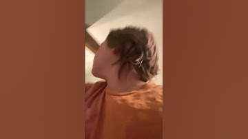 Thumbnail of Bible going Viral￼