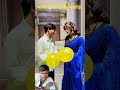 भाभी के साथ पीछे से || 😂 bhabhi ke sath 🎈🎈🎈|| #shortvideo #trending #funnyshortvideo #shortsviral