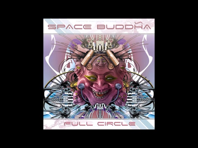 D:Fuse - Psychotrance 2000 (Full Album) - YouTube