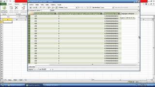 Cubo Dimensional en SQL 2008 2/2