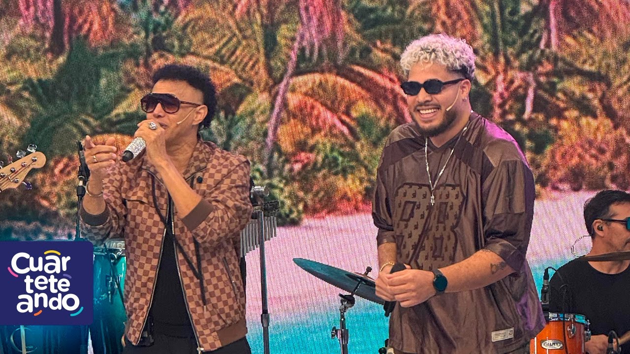 La SORPRESA del HIJO DE JEAN CARLOS 😮 | Seguimos en El Doce entrevista completa