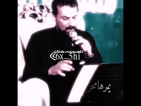 عباس الاسحاقی جدید ۲۰۲۳