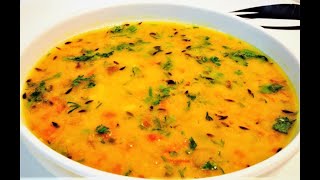 दाल चूरमा बनाने की विधि | Dal Churma Recipe | dal churma recipe cookingshooking | TASTY COOKING