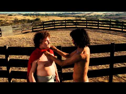 nacho-libre---trailer