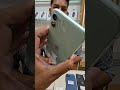 Used iPhone Price in Bangladesh🔥 Used iPhone Price in BD 2026🔥 Second Hand Phone✔Used Mobile Price