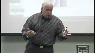 The Brooks Group's Sales Management Symposium