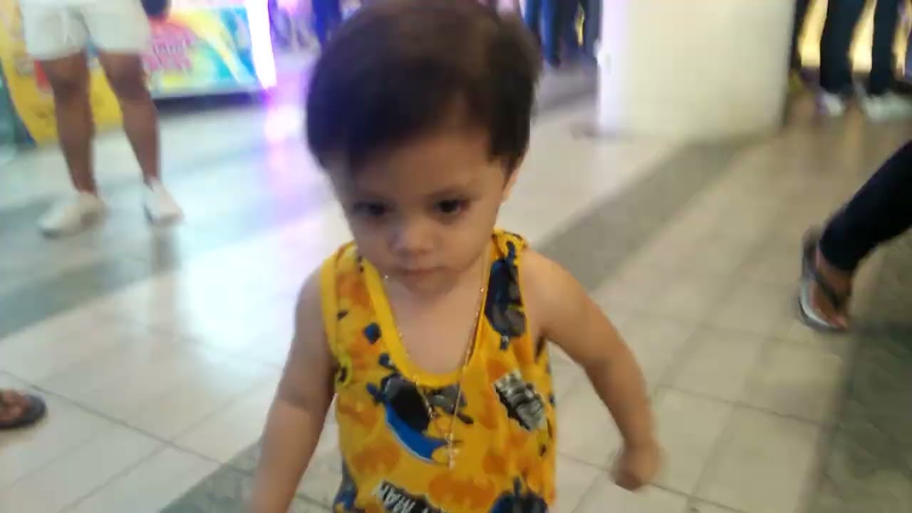 trinuma uli kmi n renren!