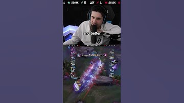 MOST INSANE COACH GAP 😱