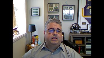 Hidden Brains Review by Mr. Evaldo for Mobile App and PHP CodeIgniter Website Development Project