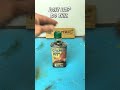 Lost the lid? Do this! #tipcentric