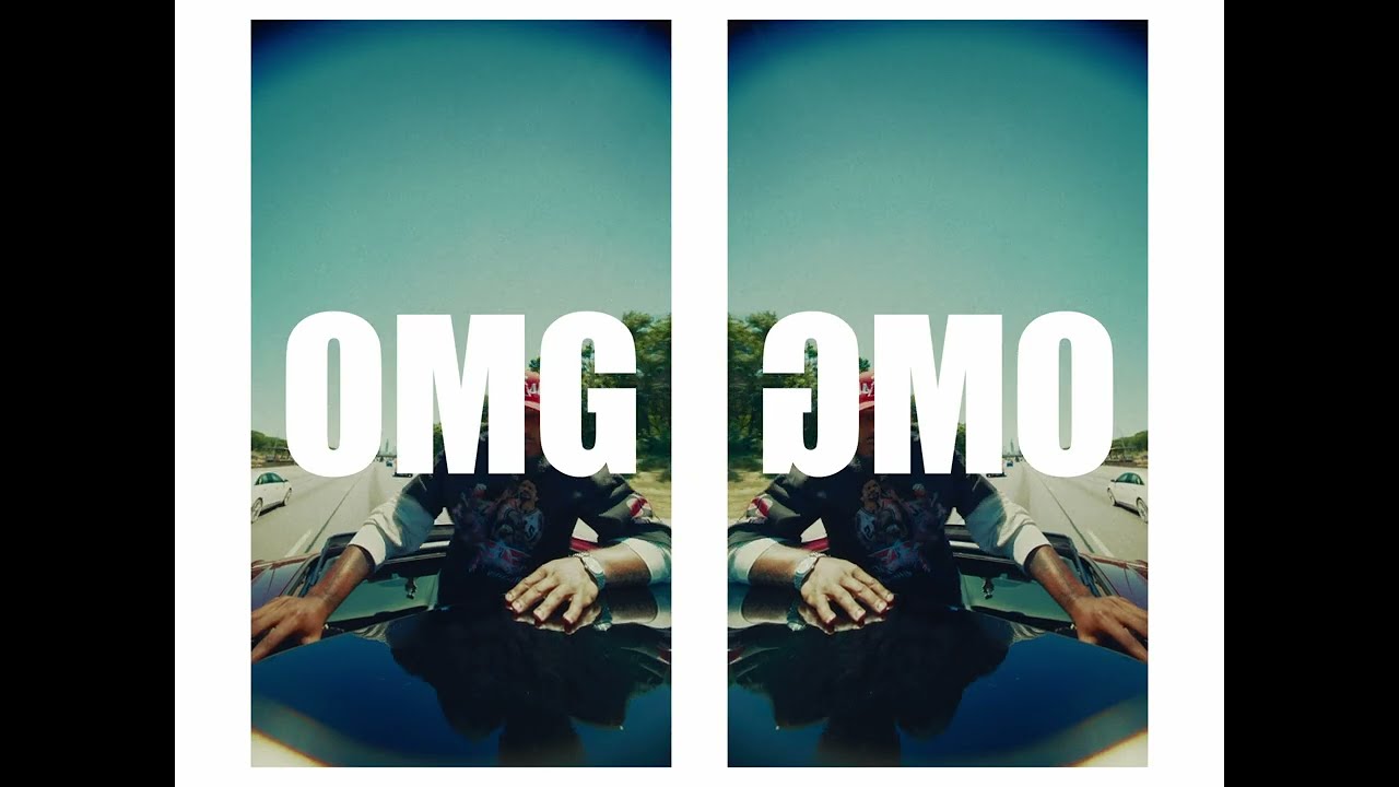 Watch Joey Purp & NEZ - OMG (Official Video) on YouTube Watch Joey Purp & NEZ - OMG (Official Video) on YouTube