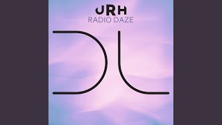 Radio Daze (Original Mix)