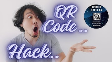 Creating QR Codes Made Easy: Unleashing the Top 3 Websites!