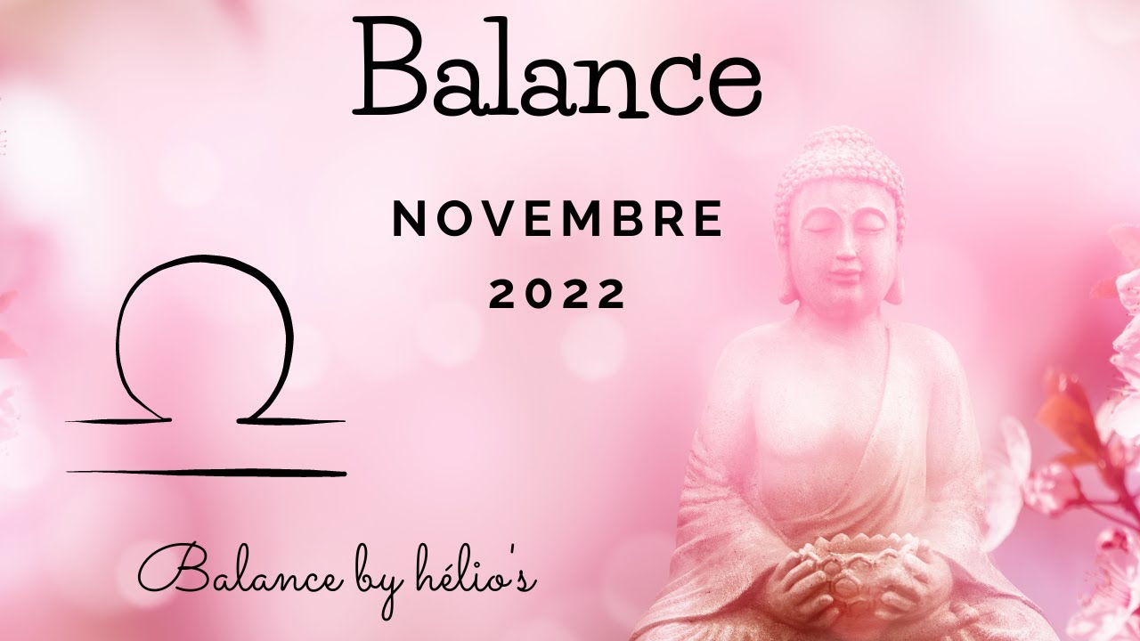 Sitemapcdatahttpdekokniqoocomhoroscope Balance Novembre 2022