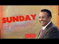 Sunday service  rev dmohan  1st service  21st apr 2024