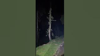 Paranormal Live *1.3 • v7* Arasz @ Templer Park Rawang Selangor Malaysia - S07E01