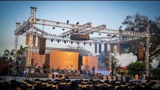 HIGHLIGHTS - Part 1 of iDesign Excellence Awards 2.0