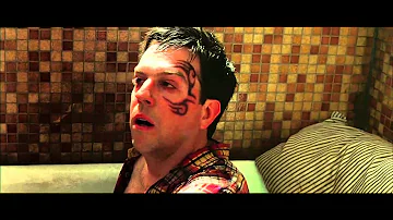 The Hangover Part II - TV Spot #2_(720p)