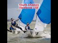 Youth Champs LIVE Promo