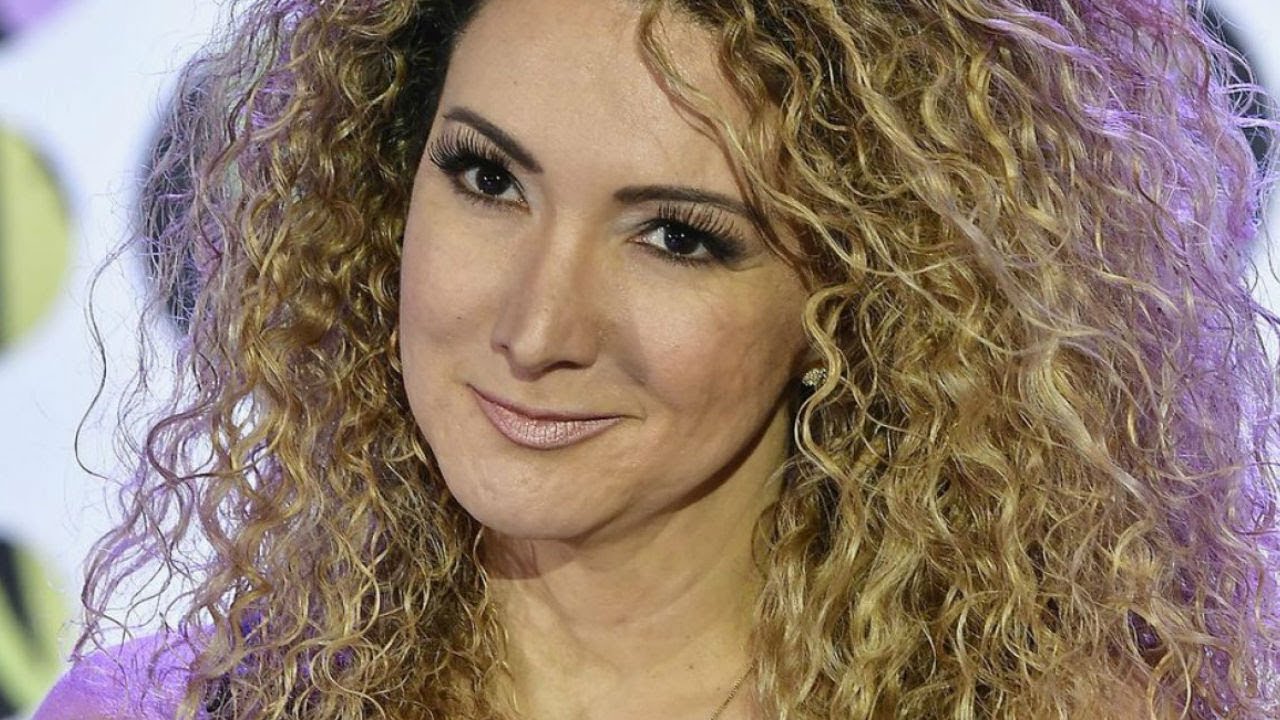 25 Datos Inútiles #5 | La mujer mas odiada del mundo.