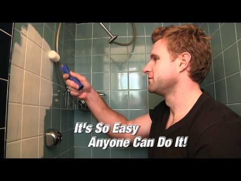 bath,-sink-and-tile-refinishing-kit-for-dummies
