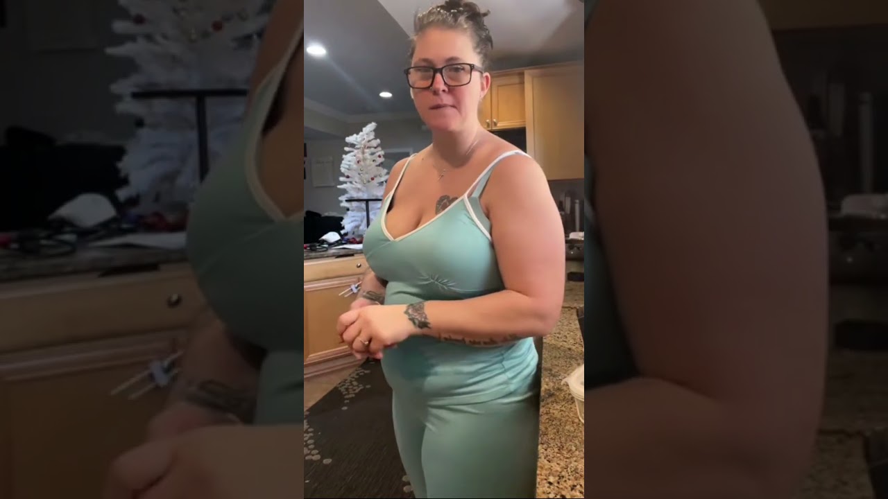 Кулинарный видеоблог. Обед для семейного ужина.