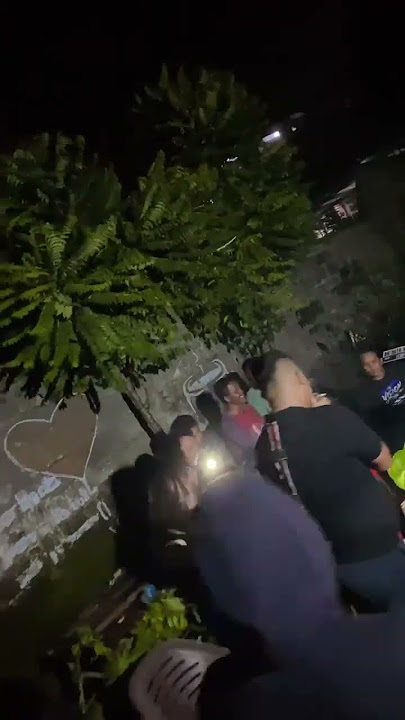 doddie latuharhary orang pung tulang rusuk