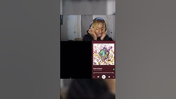 Rating my viewers Spotify transitions went like this.. #shorts