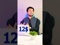 Facebook blue tick #youtubeshorts #tiktok #awaiskhanskills #pashto