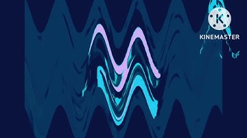 I hate the Capcut robot effect