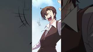 🏰 THE GREATEST ESTATE DEVELOPER - EPIC TRANSFORMATION INTRO CH-0. #webtoonexplained #animecommunity