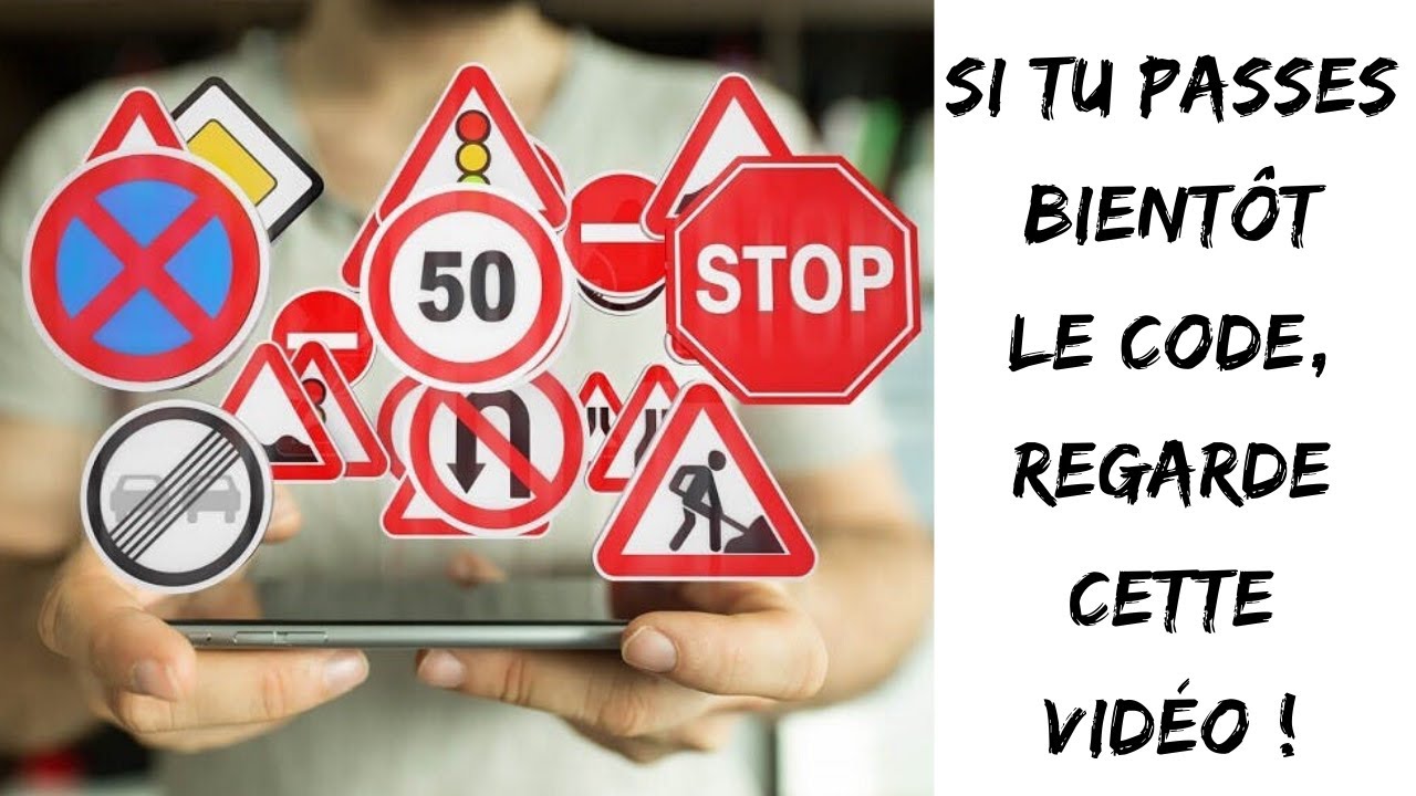 comment bien réviser son code