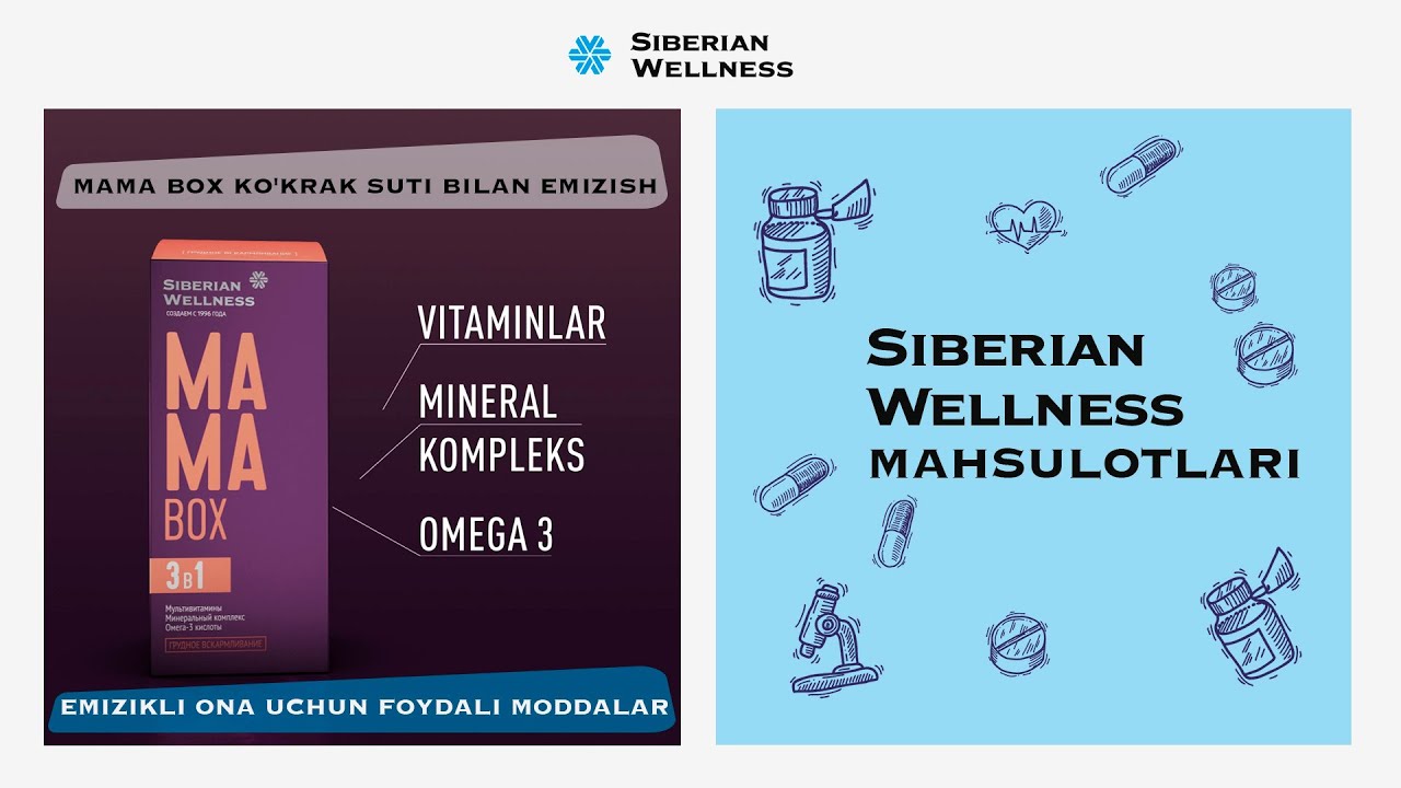 Xabarovskdan yalangoch qizlarning telefon raqamlari bilan fotosuratlari