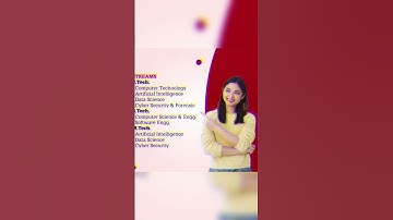 SAGE Advance Computing Institute #shortsfeed #shorts