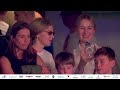 [Day 3 – Mat 6 (TV)] ABU DHABI WORLD FESTIVAL JIU-JITSU CHAMPIONSHIP 2025