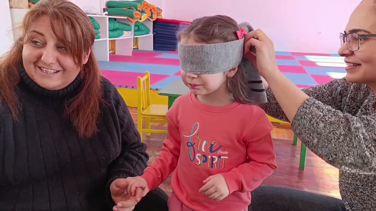 Գուշակիր՝ ինչ ես ուտում 